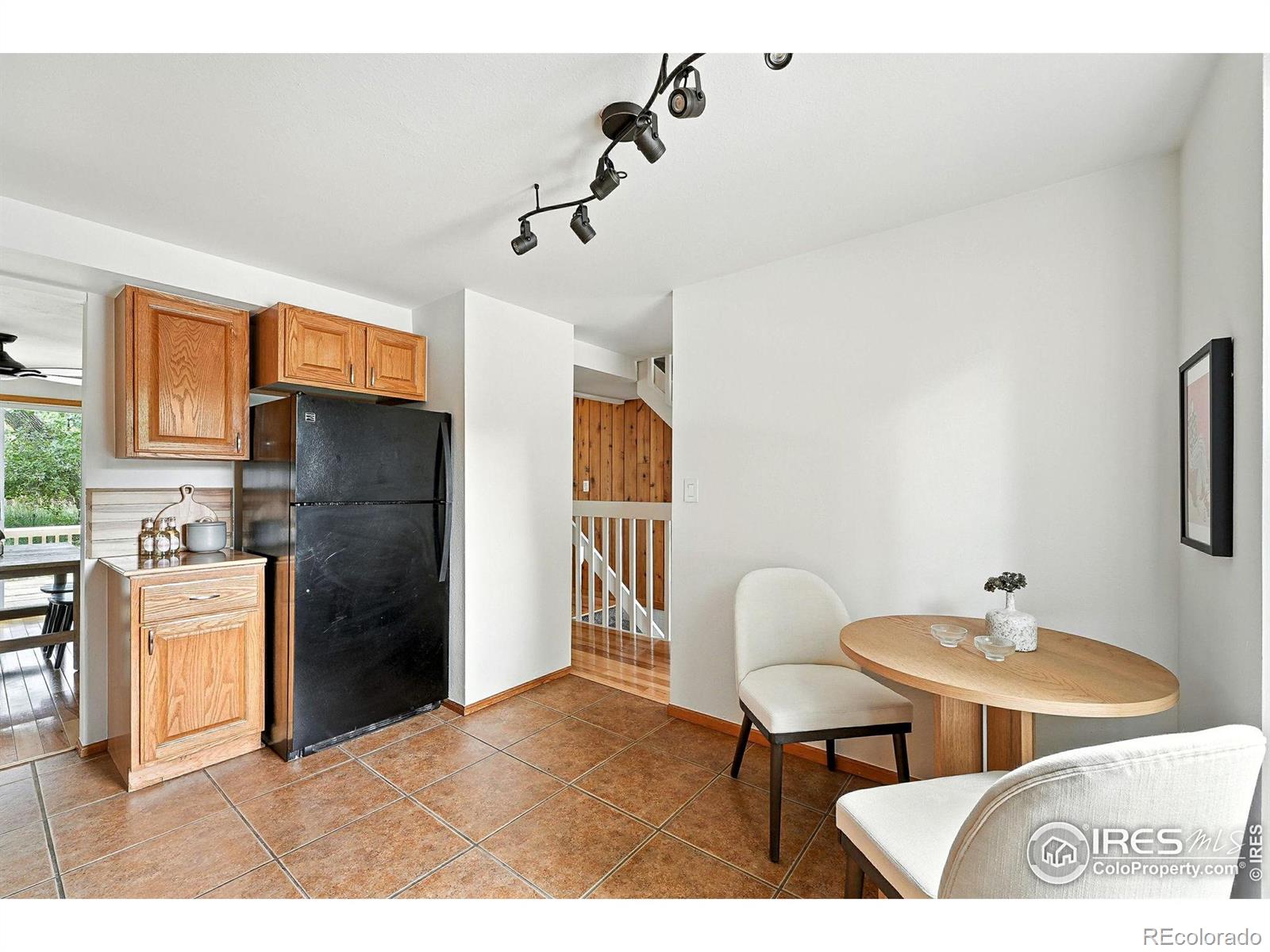 MLS Image #14 for 1187  bear mountain drive,boulder, Colorado