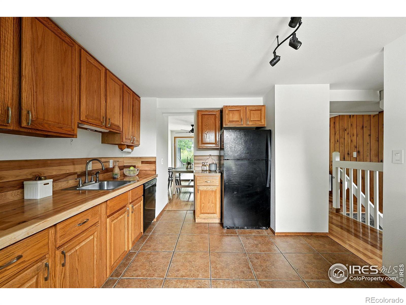 MLS Image #15 for 1187  bear mountain drive,boulder, Colorado