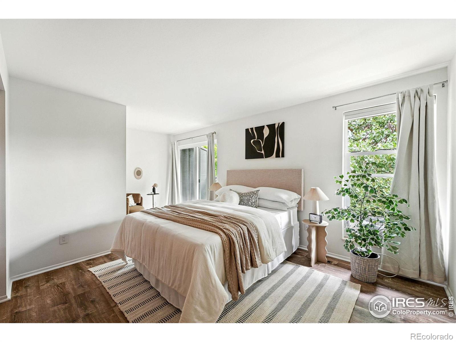 MLS Image #16 for 1187  bear mountain drive,boulder, Colorado