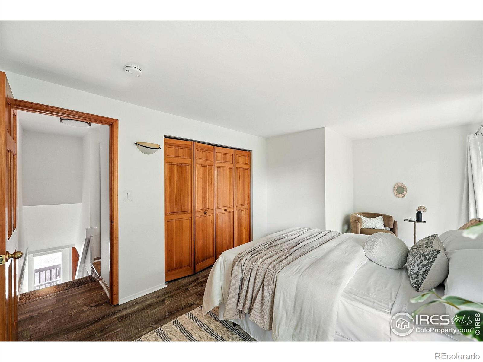 MLS Image #17 for 1187  bear mountain drive,boulder, Colorado