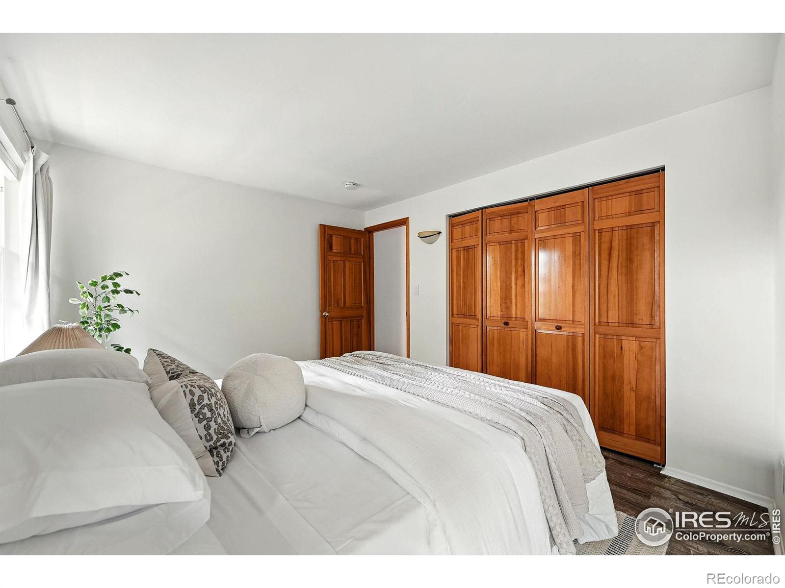 MLS Image #19 for 1187  bear mountain drive,boulder, Colorado