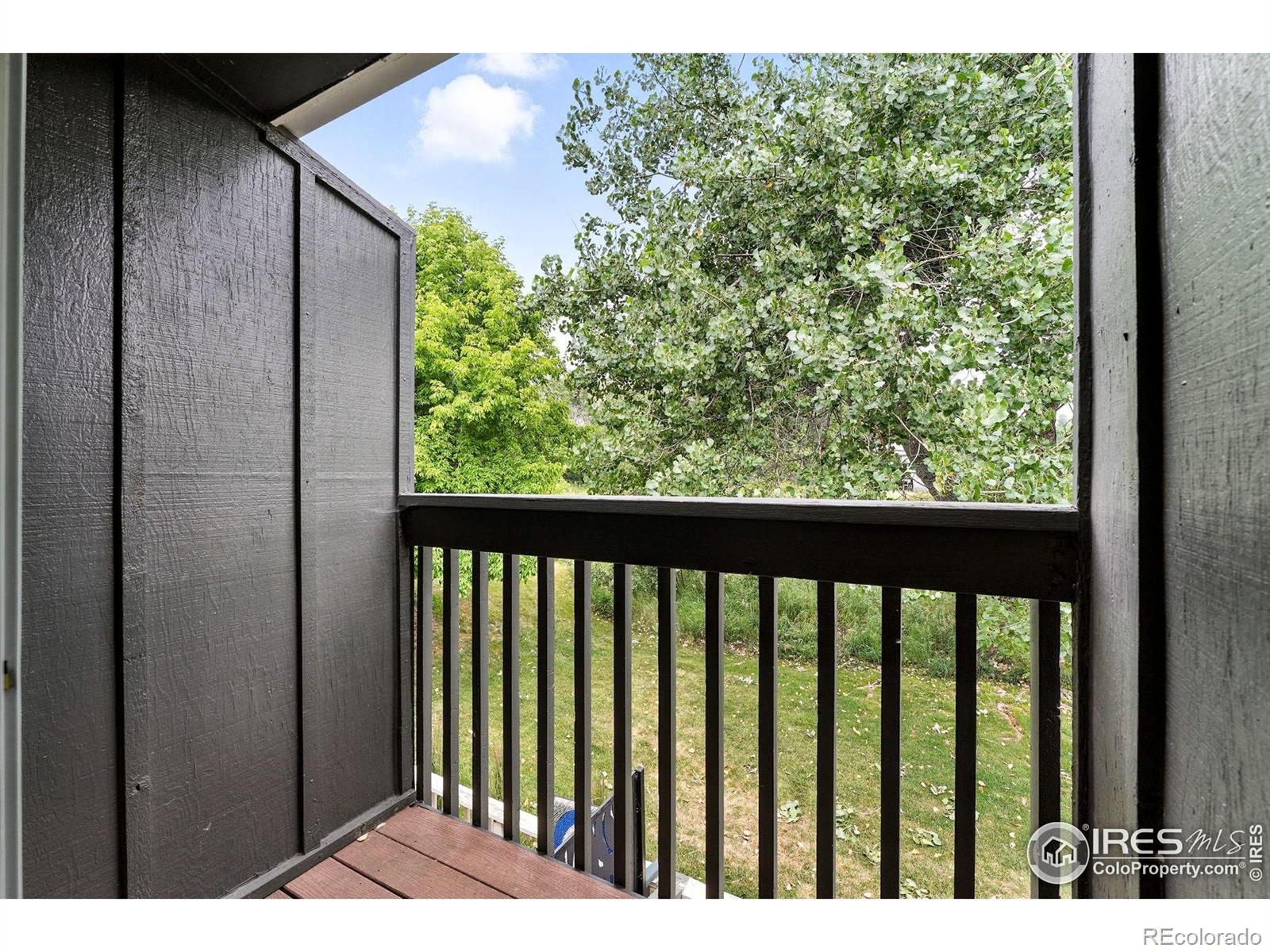 MLS Image #20 for 1187  bear mountain drive,boulder, Colorado