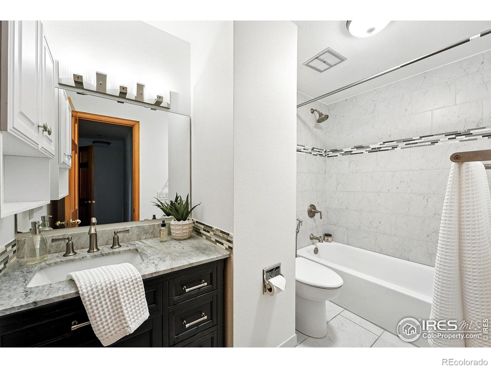 MLS Image #21 for 1187  bear mountain drive,boulder, Colorado
