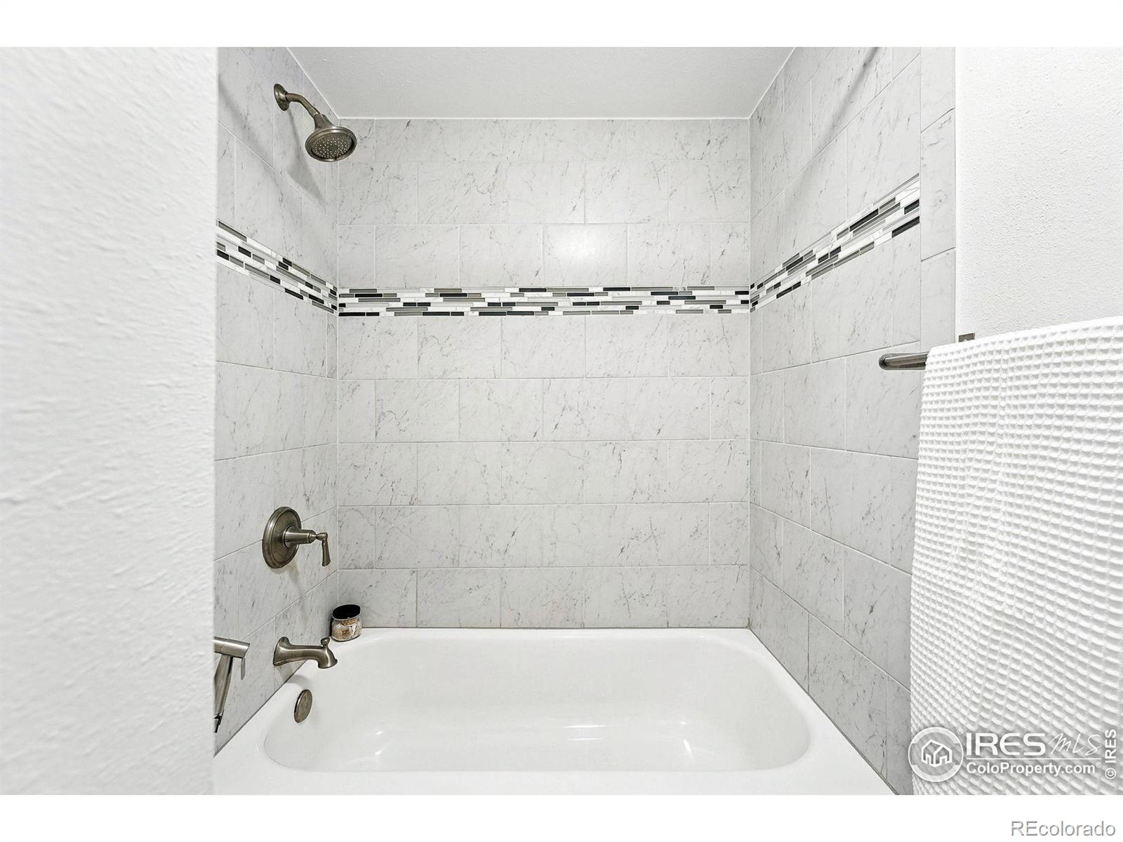 MLS Image #22 for 1187  bear mountain drive,boulder, Colorado