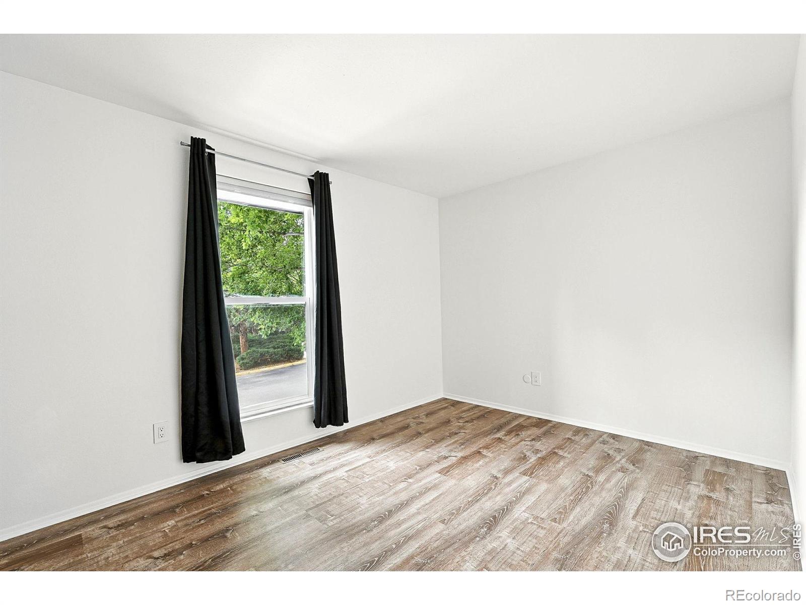 MLS Image #23 for 1187  bear mountain drive,boulder, Colorado