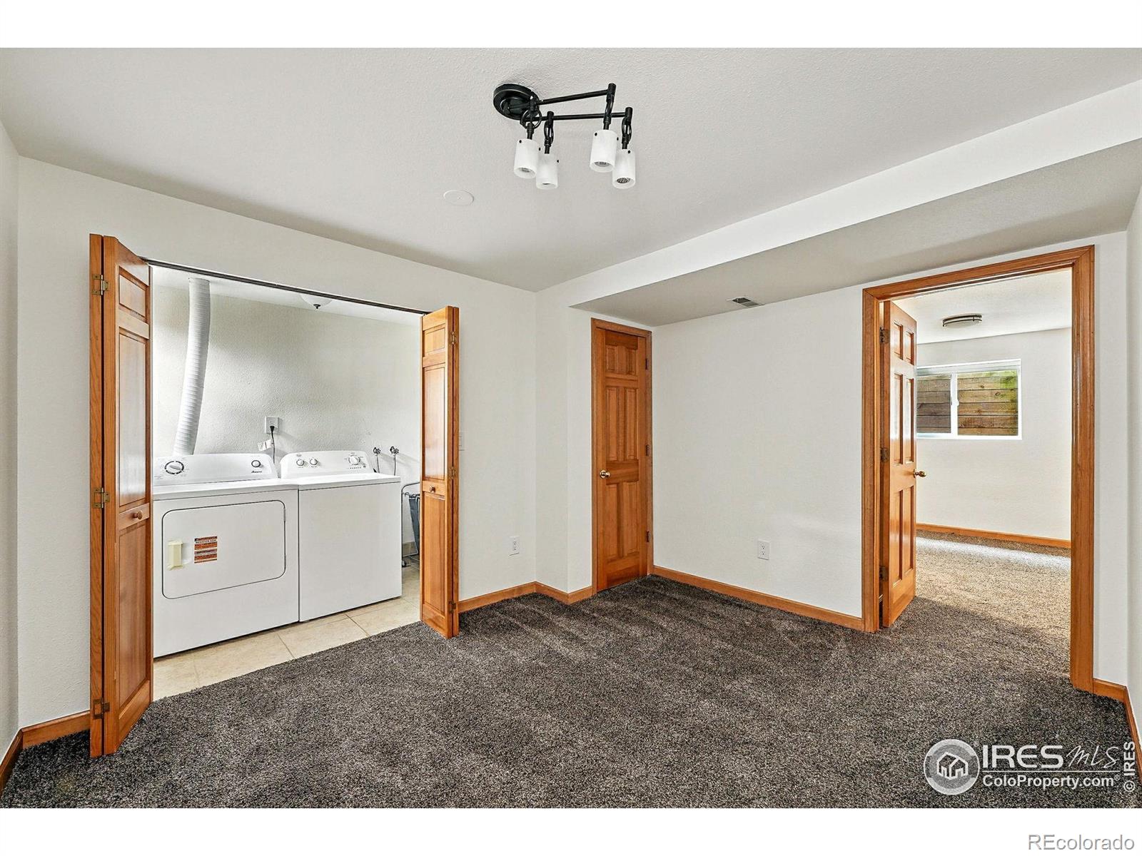 MLS Image #24 for 1187  bear mountain drive,boulder, Colorado