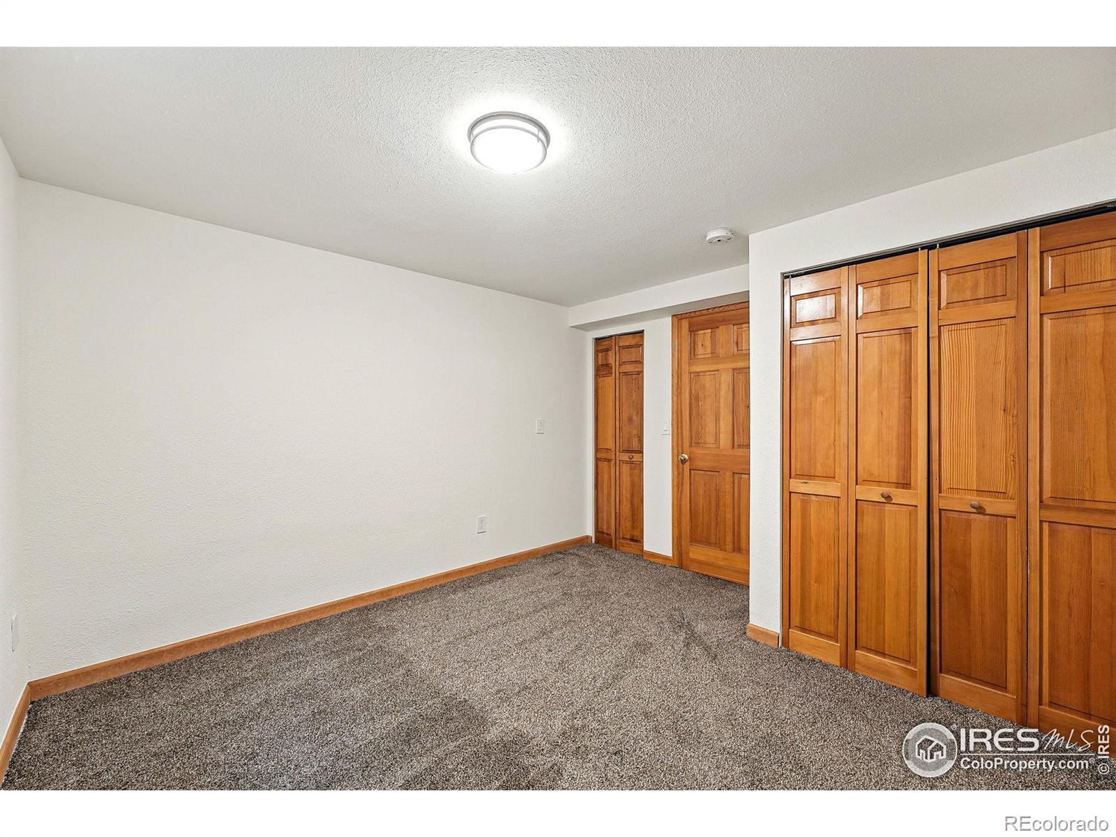 MLS Image #25 for 1187  bear mountain drive,boulder, Colorado