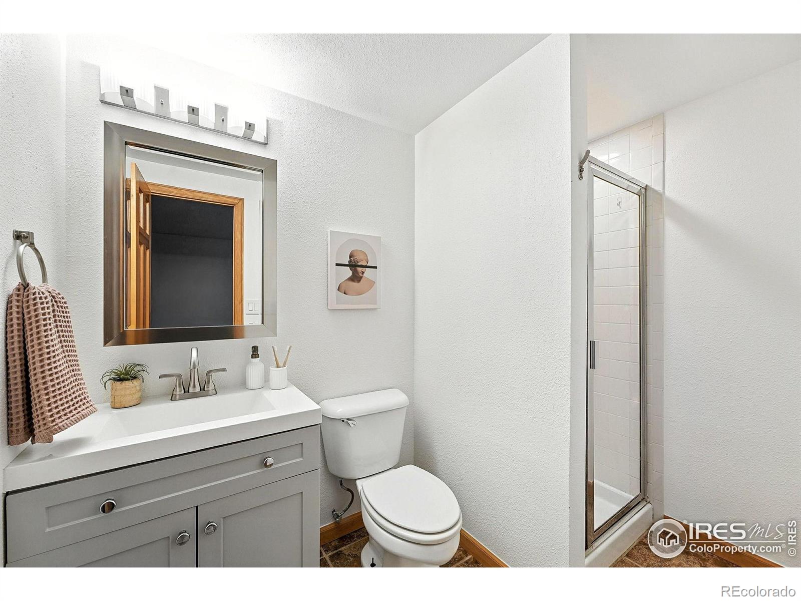 MLS Image #26 for 1187  bear mountain drive,boulder, Colorado