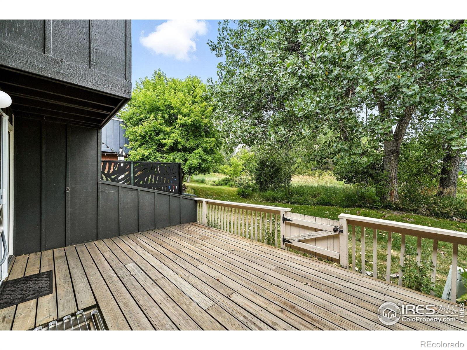 MLS Image #27 for 1187  bear mountain drive,boulder, Colorado