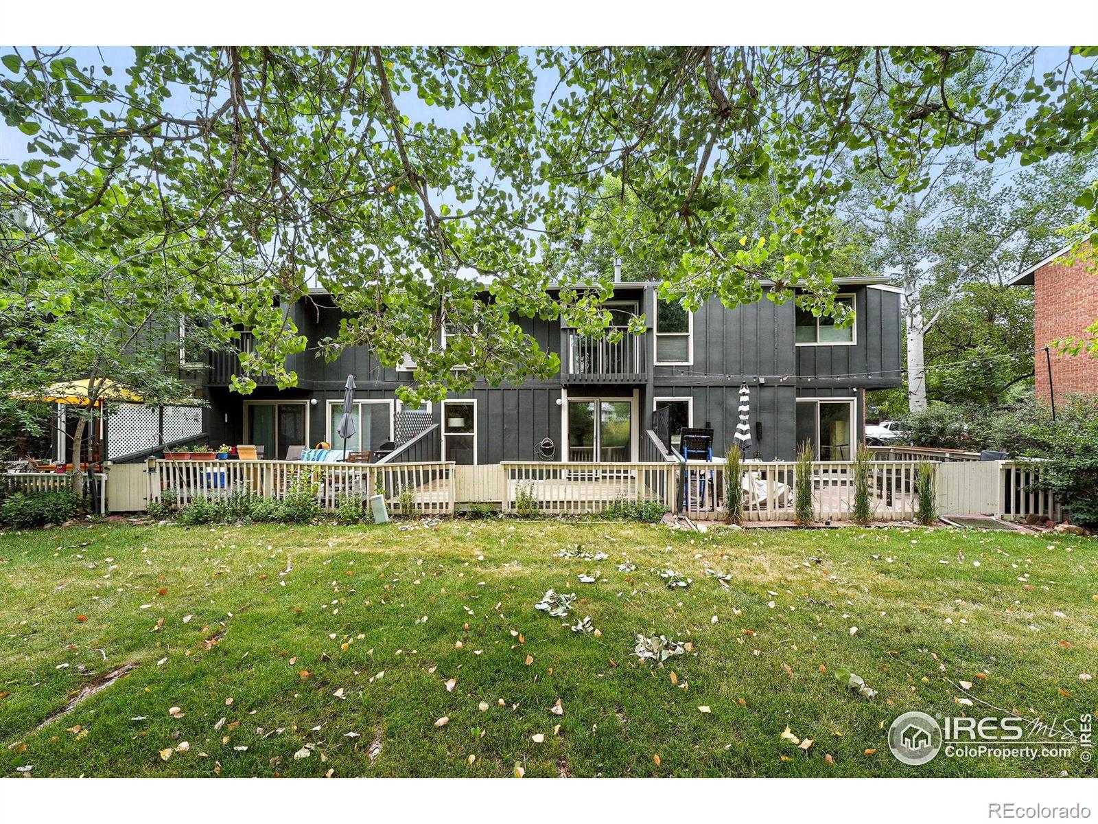 MLS Image #28 for 1187  bear mountain drive,boulder, Colorado