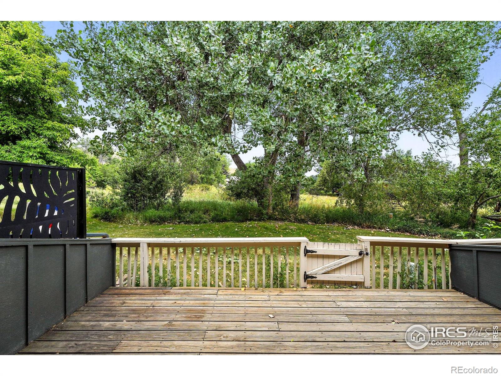 MLS Image #29 for 1187  bear mountain drive,boulder, Colorado