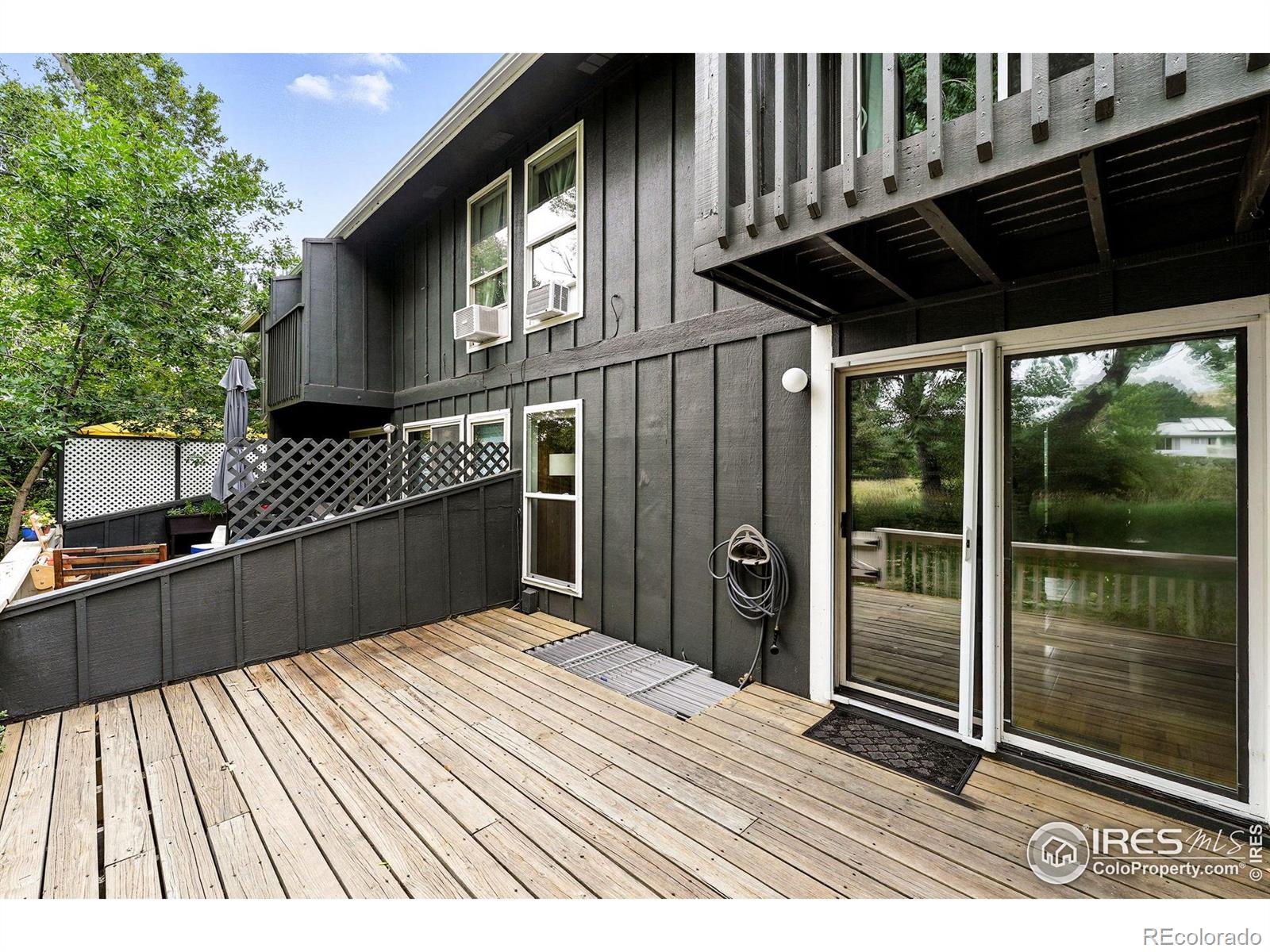 MLS Image #30 for 1187  bear mountain drive,boulder, Colorado