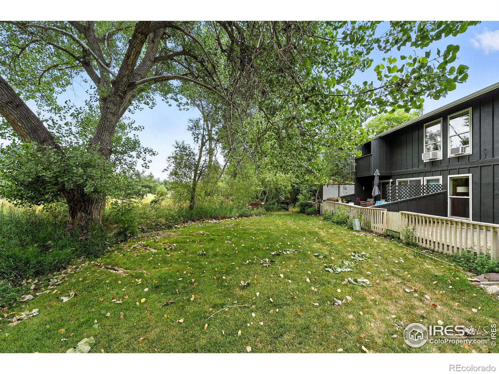 MLS Image #32 for 1187  bear mountain drive,boulder, Colorado