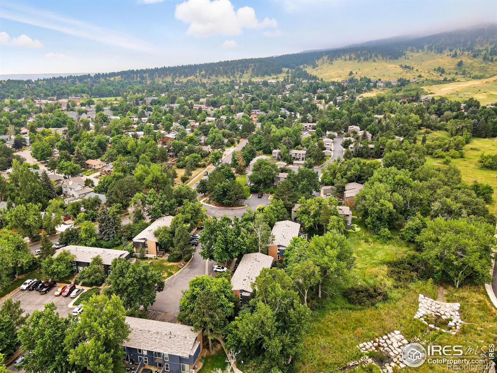 MLS Image #33 for 1187  bear mountain drive,boulder, Colorado