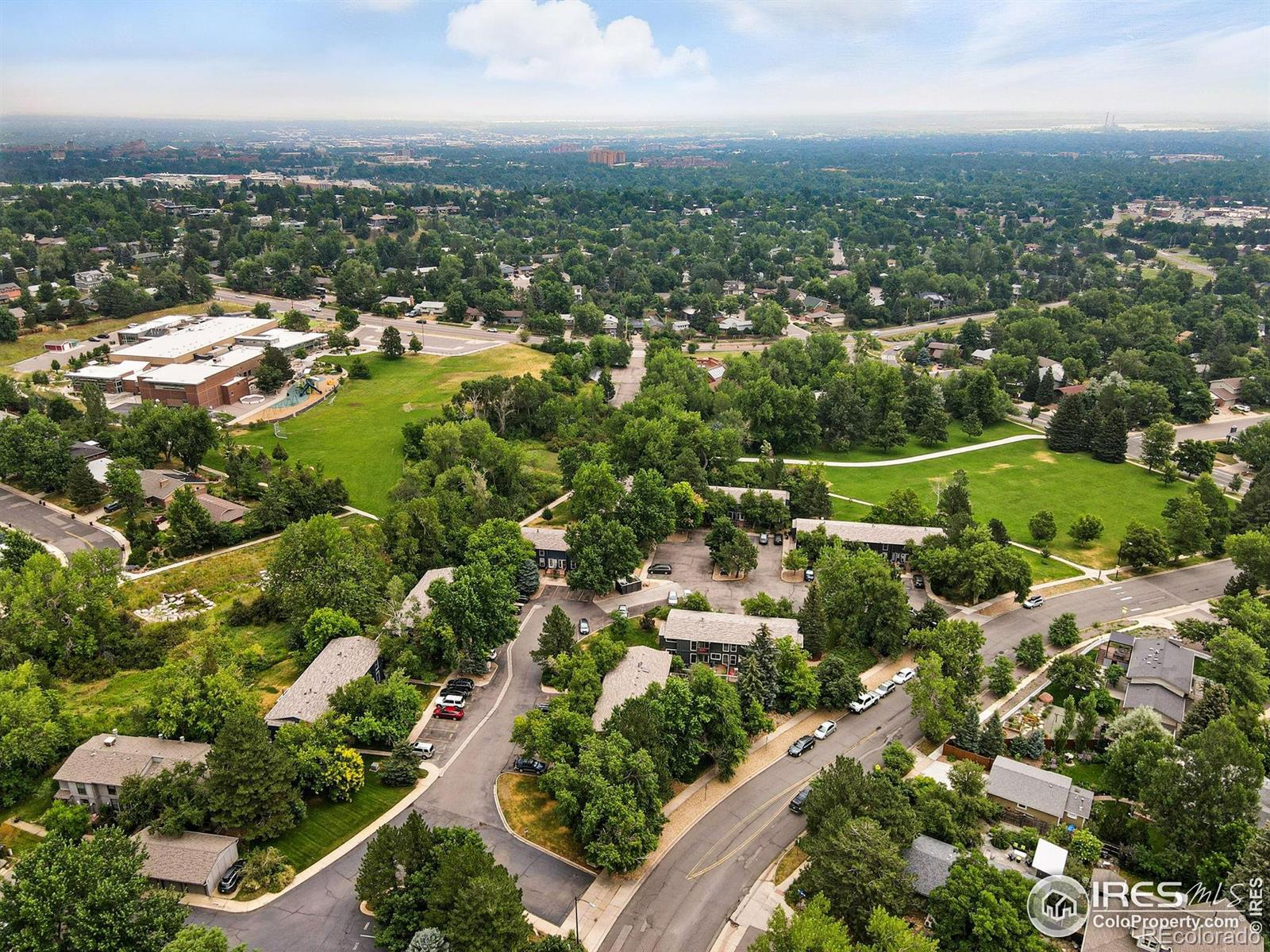 MLS Image #36 for 1187  bear mountain drive,boulder, Colorado