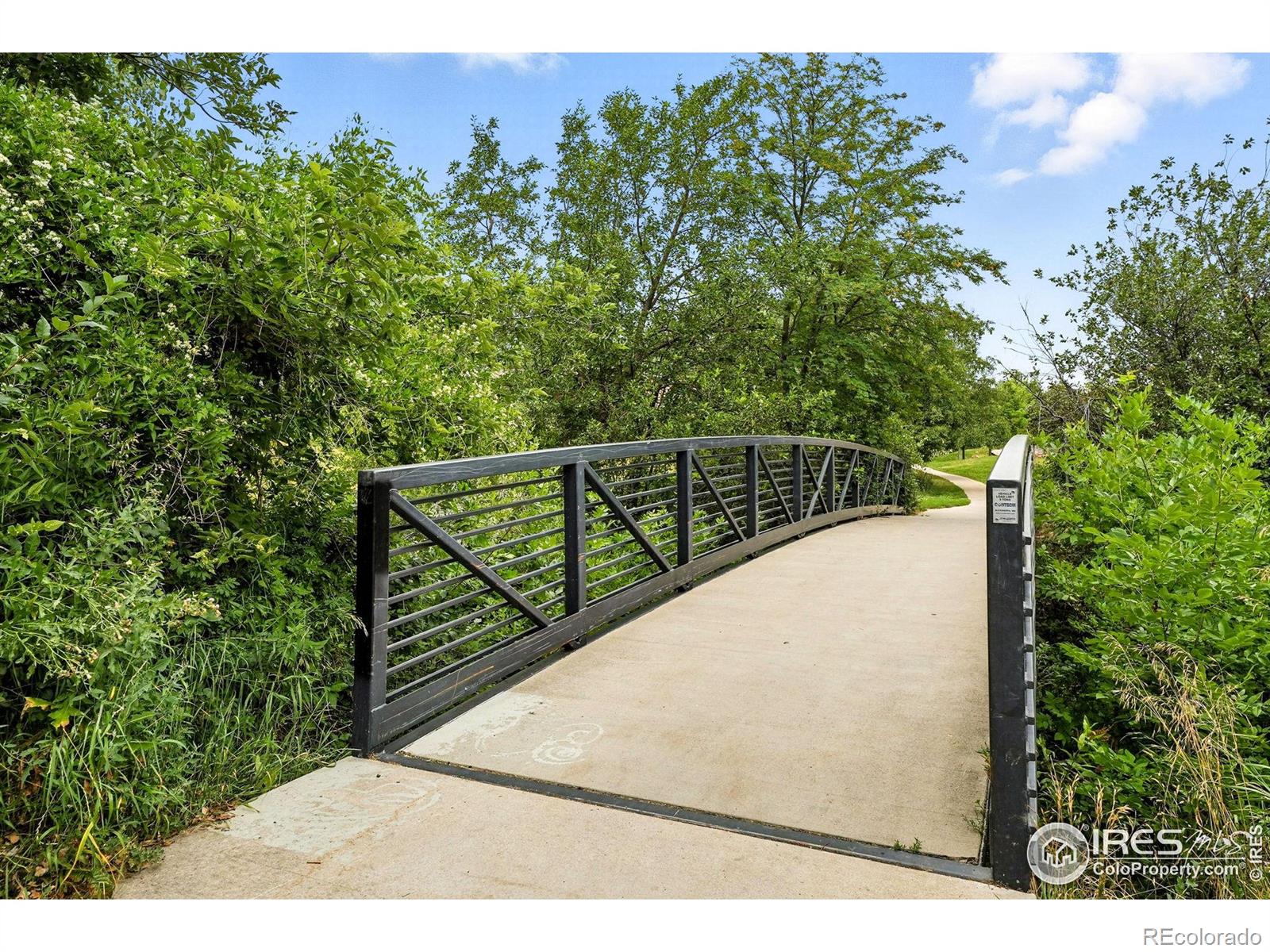 MLS Image #37 for 1187  bear mountain drive,boulder, Colorado