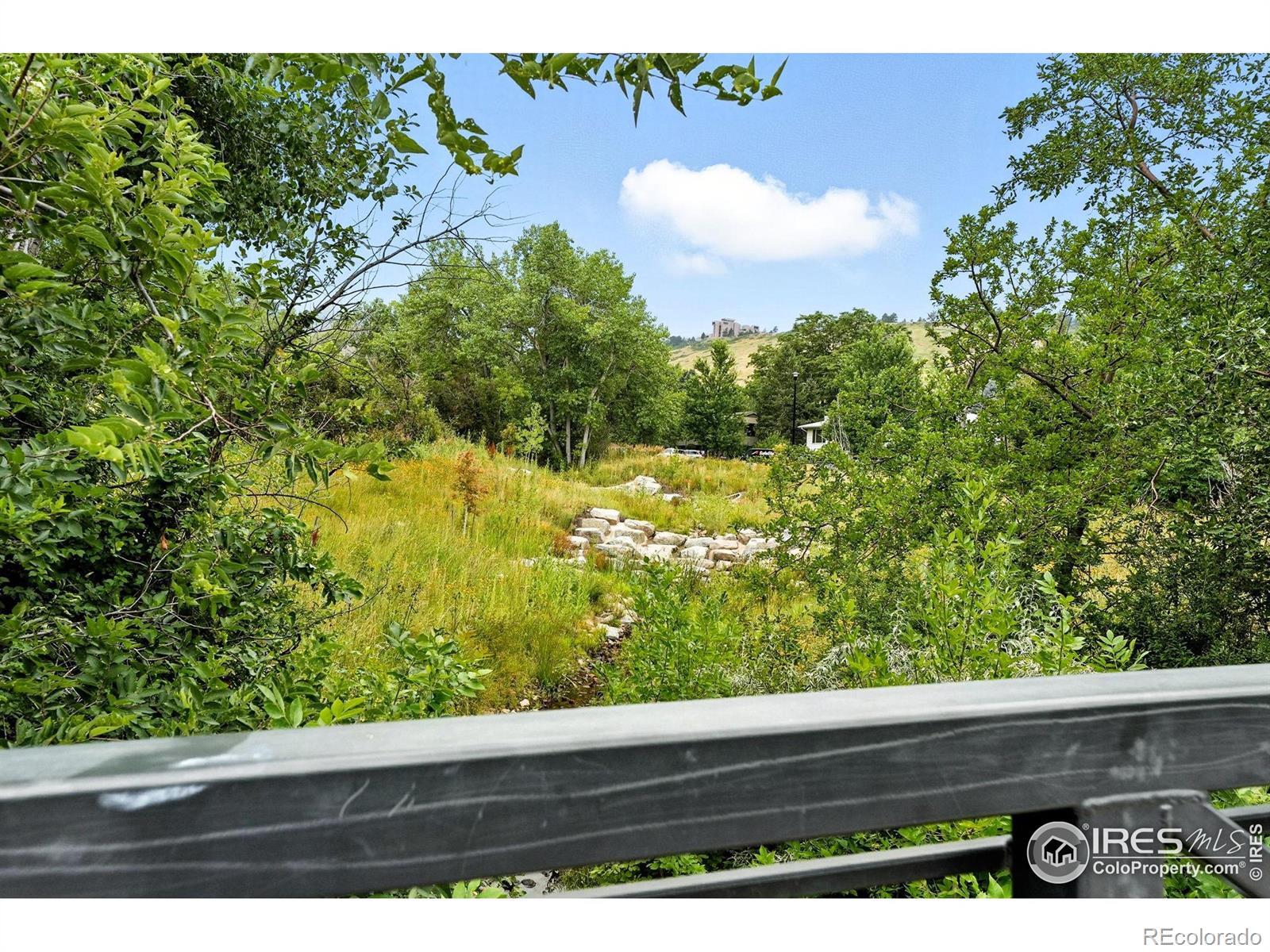 MLS Image #38 for 1187  bear mountain drive,boulder, Colorado