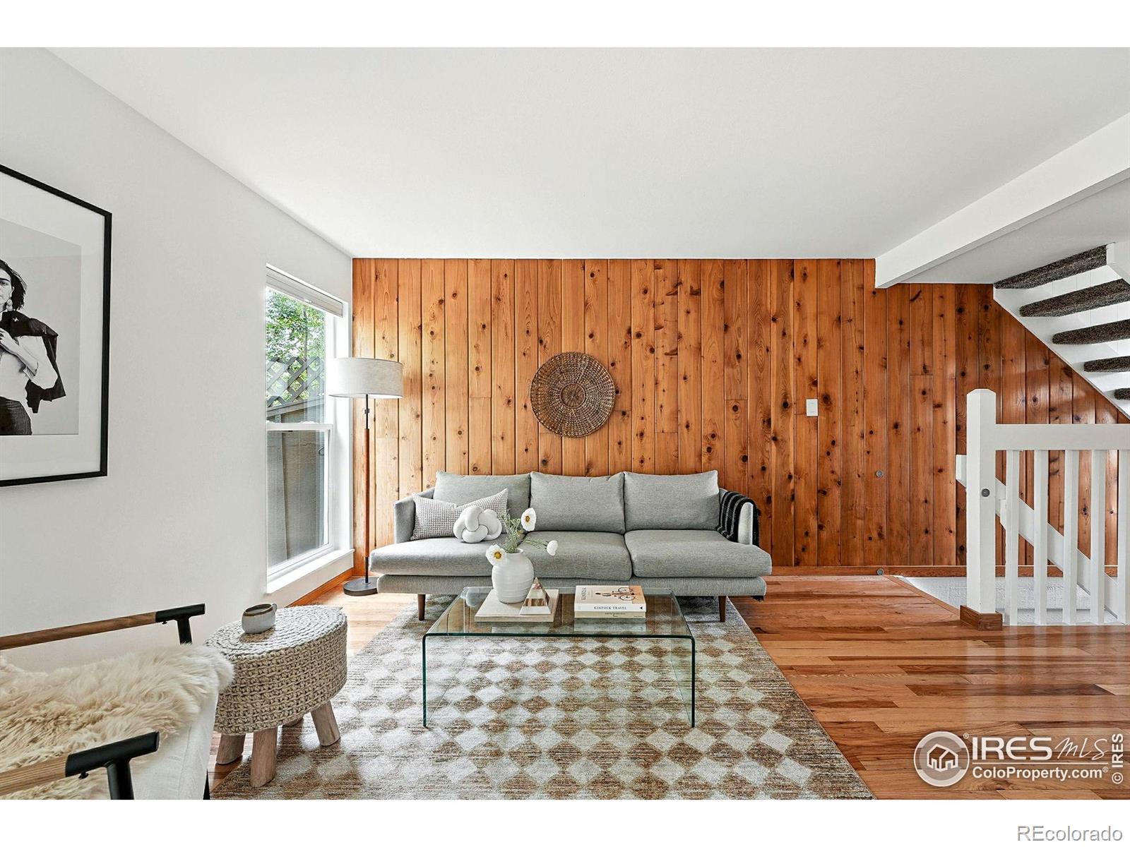 MLS Image #5 for 1187  bear mountain drive,boulder, Colorado