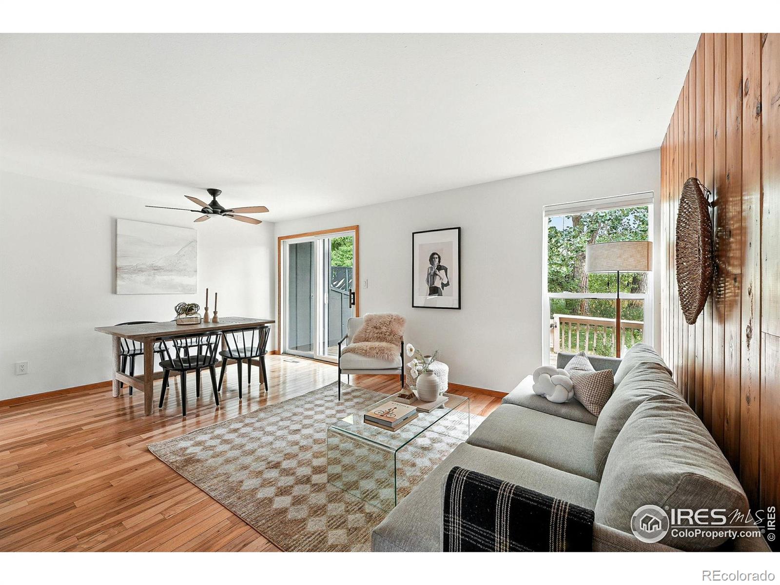 MLS Image #6 for 1187  bear mountain drive,boulder, Colorado