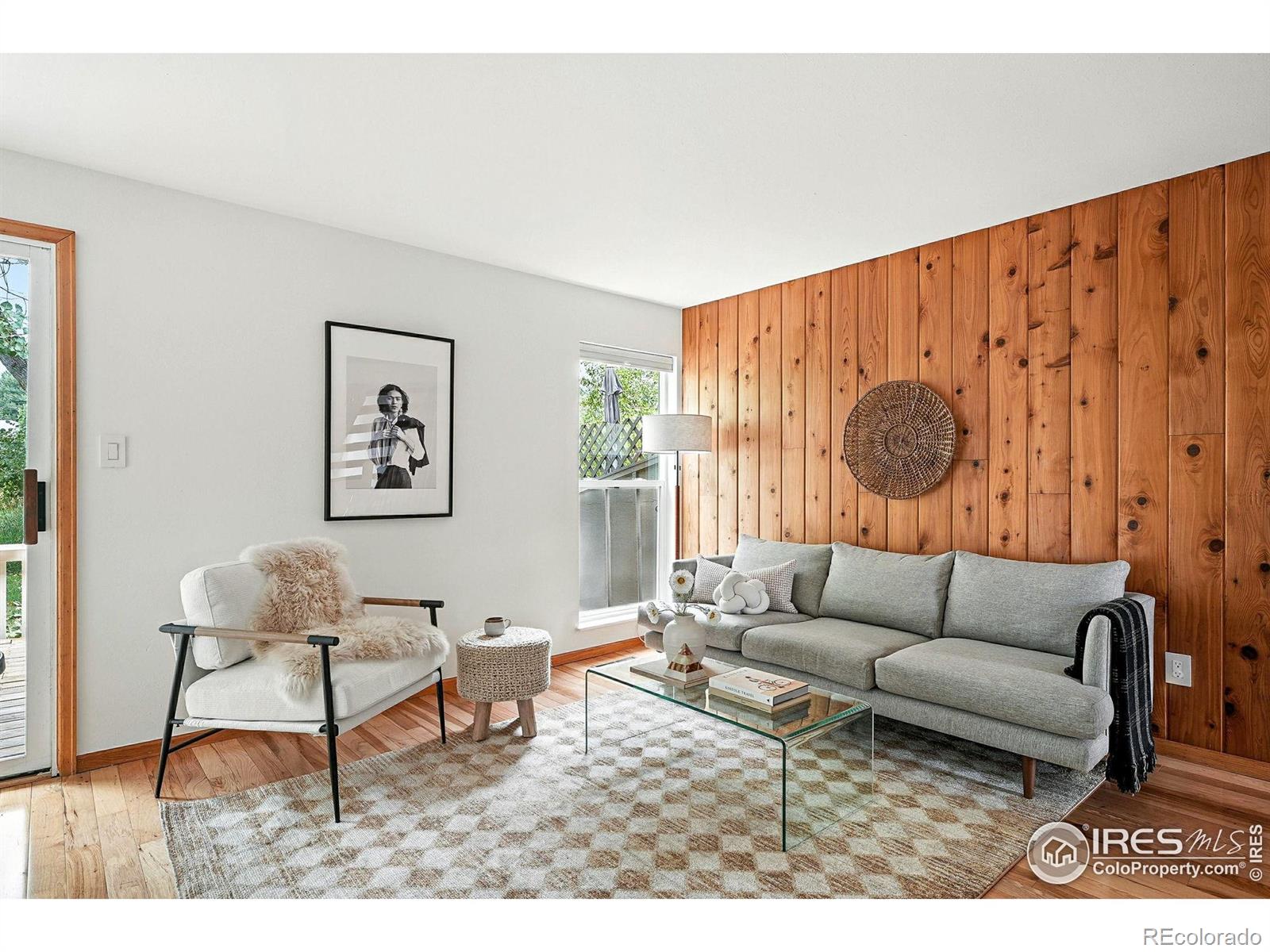 MLS Image #7 for 1187  bear mountain drive,boulder, Colorado