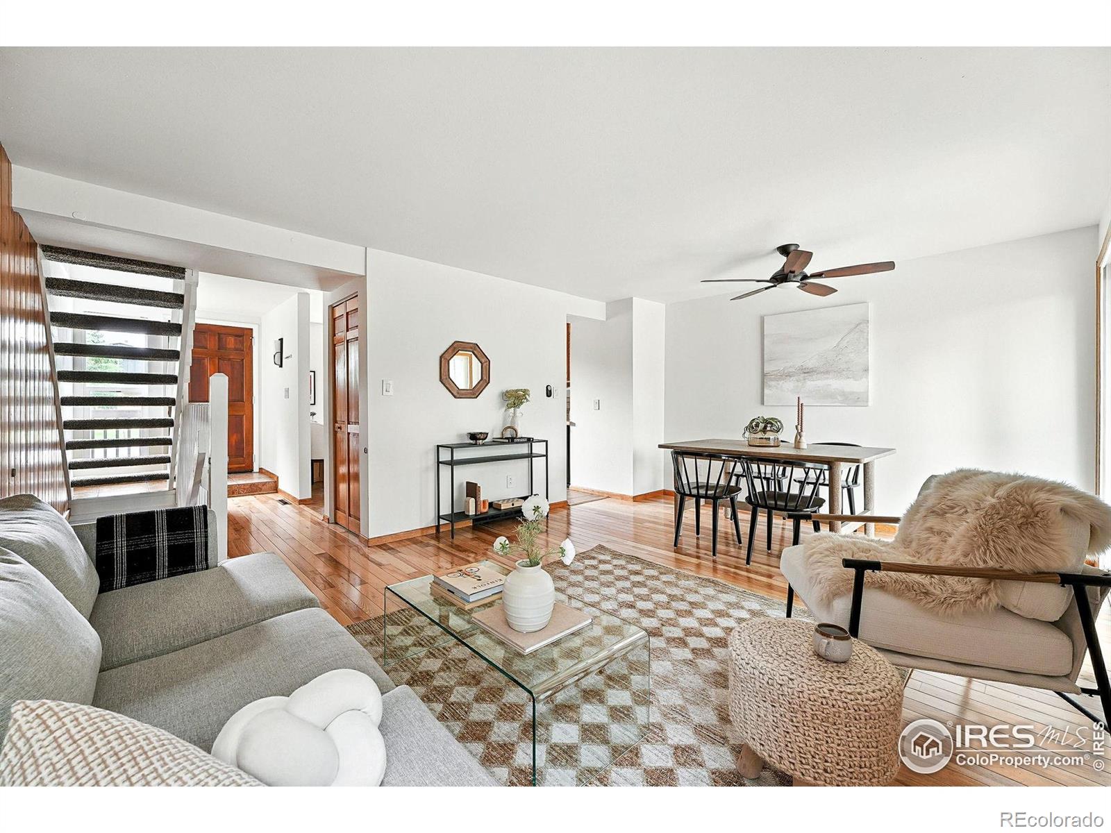 MLS Image #8 for 1187  bear mountain drive,boulder, Colorado