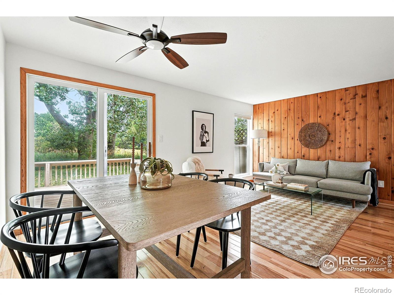MLS Image #9 for 1187  bear mountain drive,boulder, Colorado