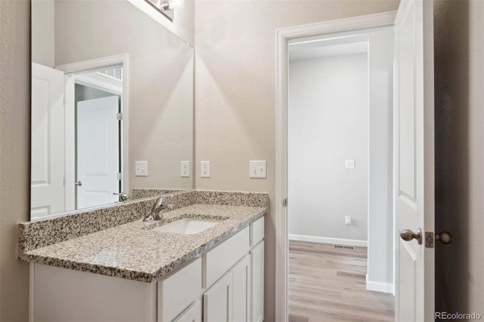 MLS Image #10 for 969  cascade falls street,severance, Colorado
