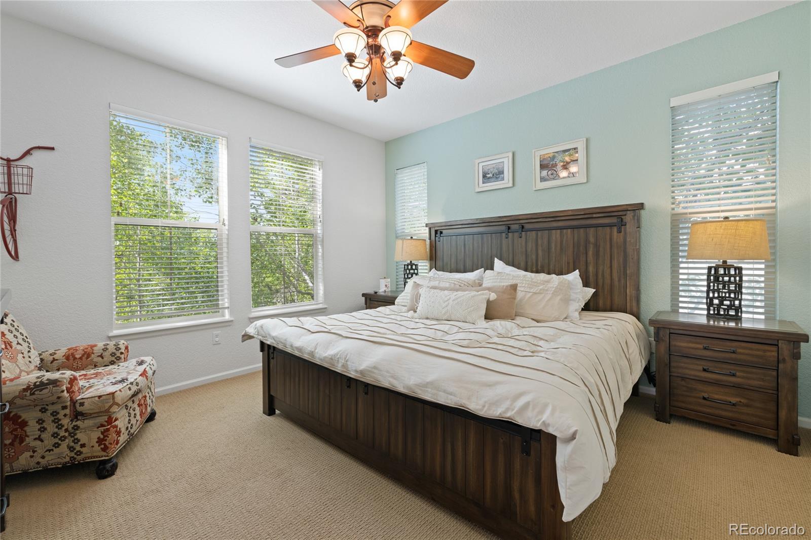 MLS Image #12 for 109  deer track court,granby, Colorado