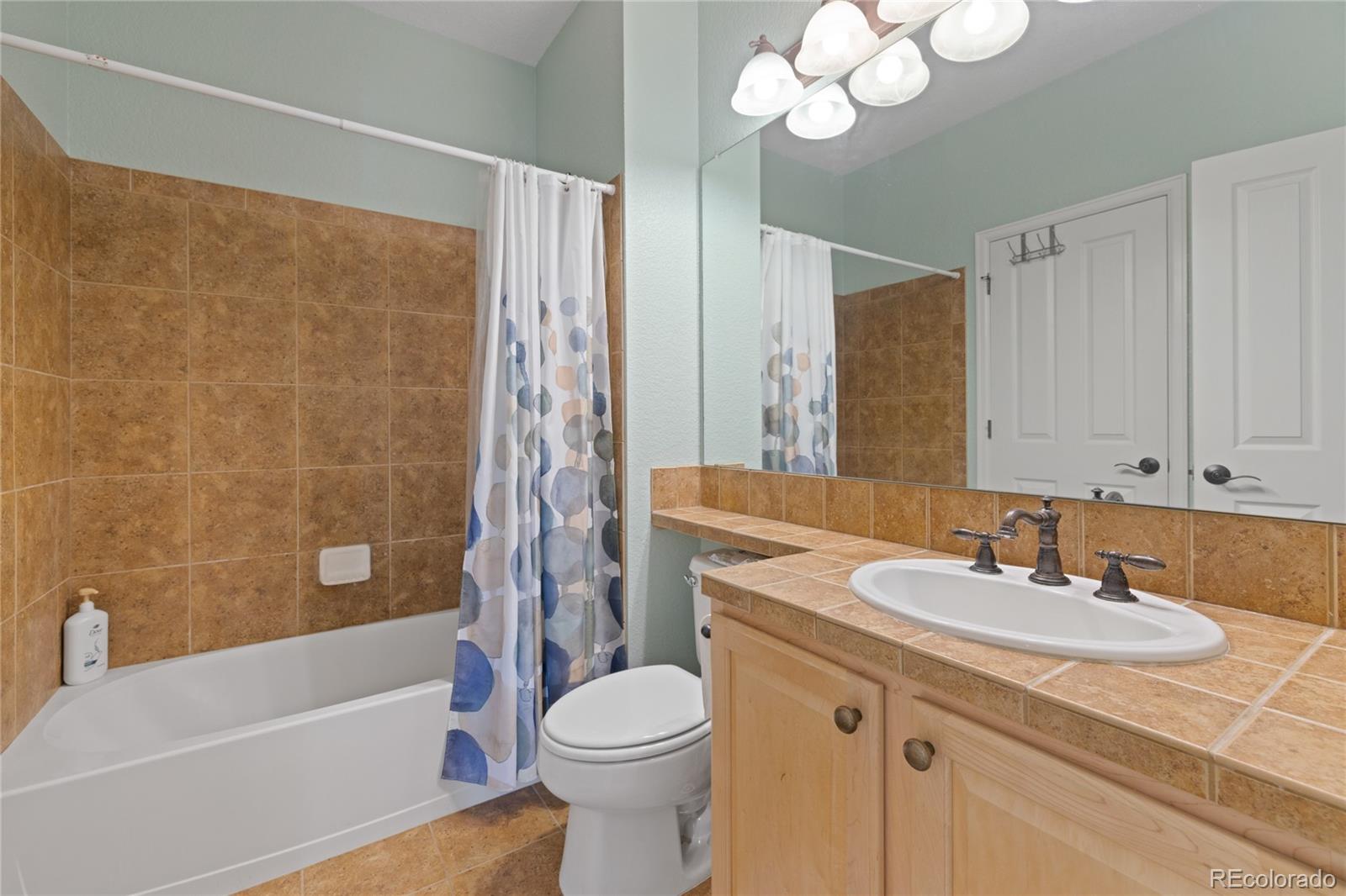 MLS Image #13 for 109  deer track court,granby, Colorado