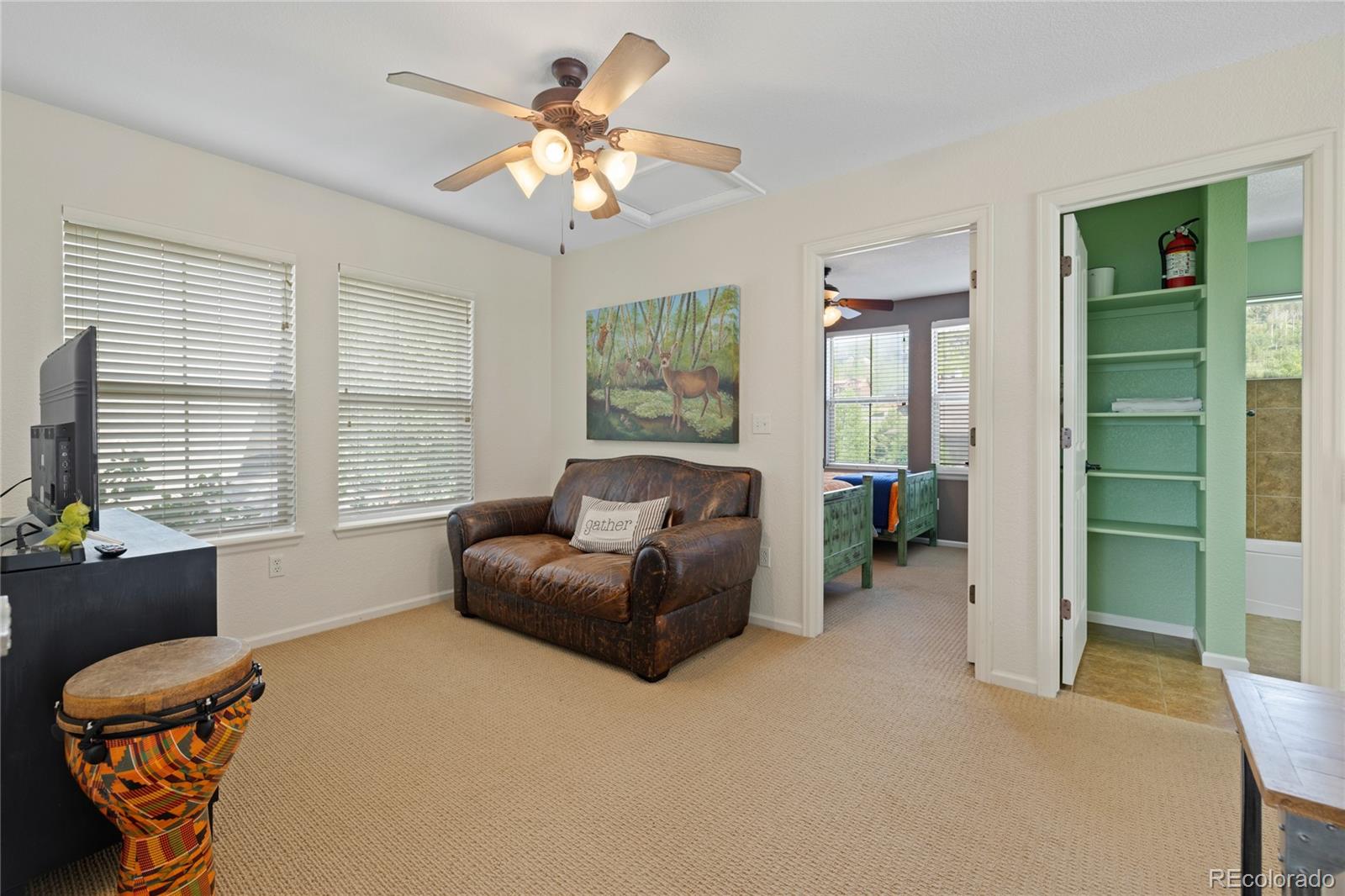 MLS Image #14 for 109  deer track court,granby, Colorado