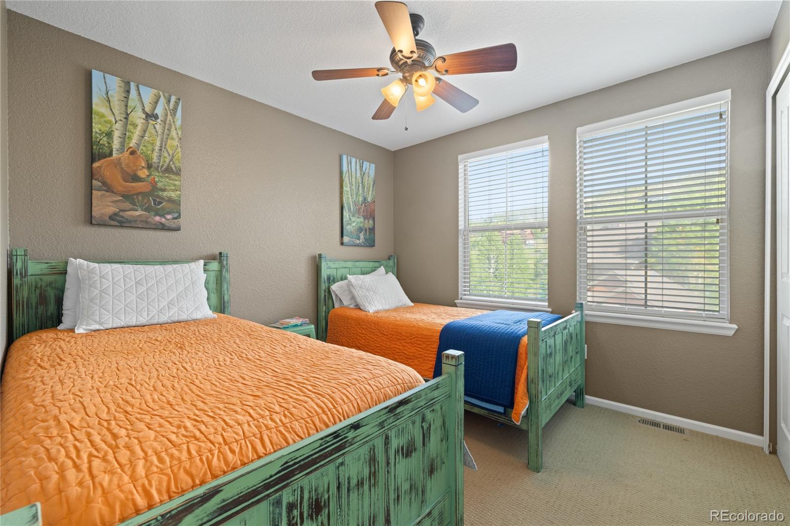 MLS Image #15 for 109  deer track court,granby, Colorado