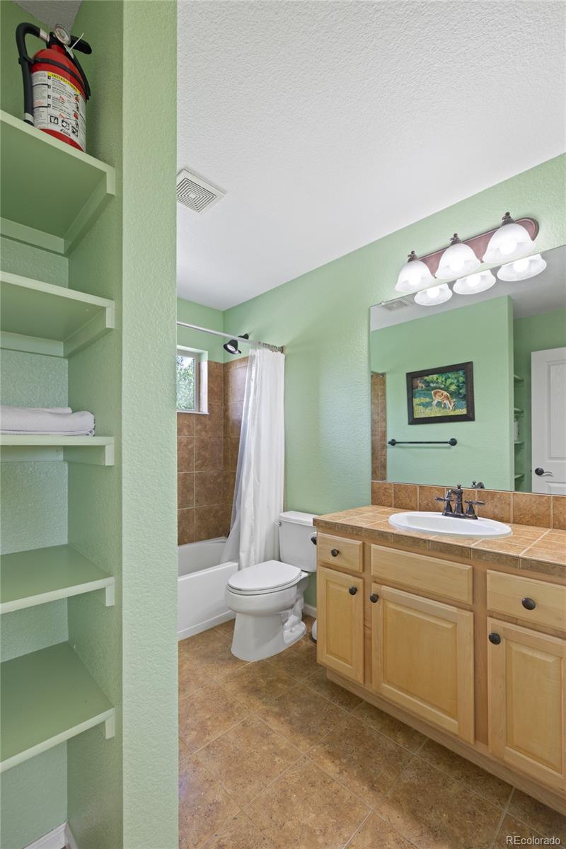 MLS Image #16 for 109  deer track court,granby, Colorado