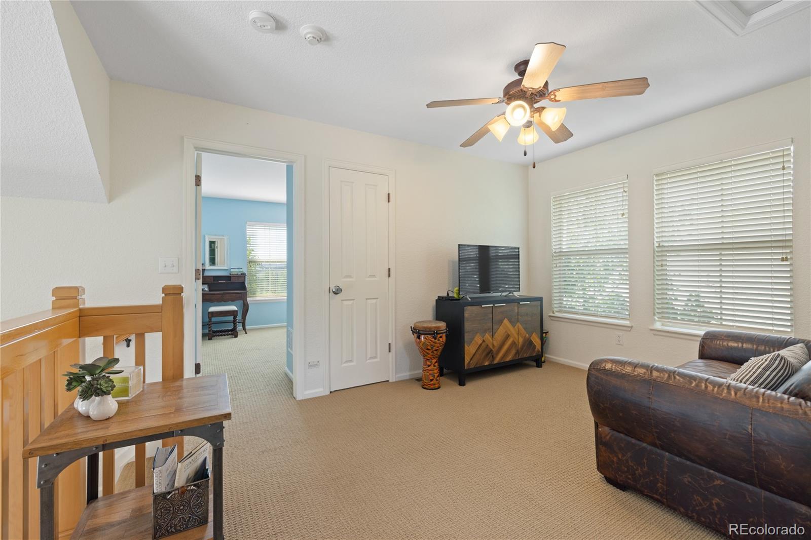 MLS Image #17 for 109  deer track court,granby, Colorado