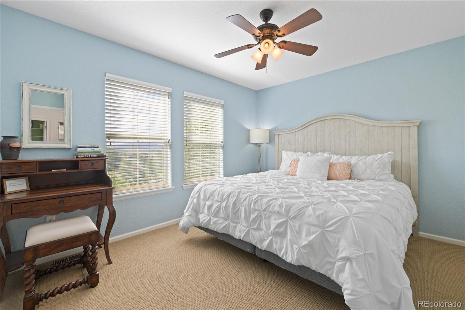 MLS Image #18 for 109  deer track court,granby, Colorado