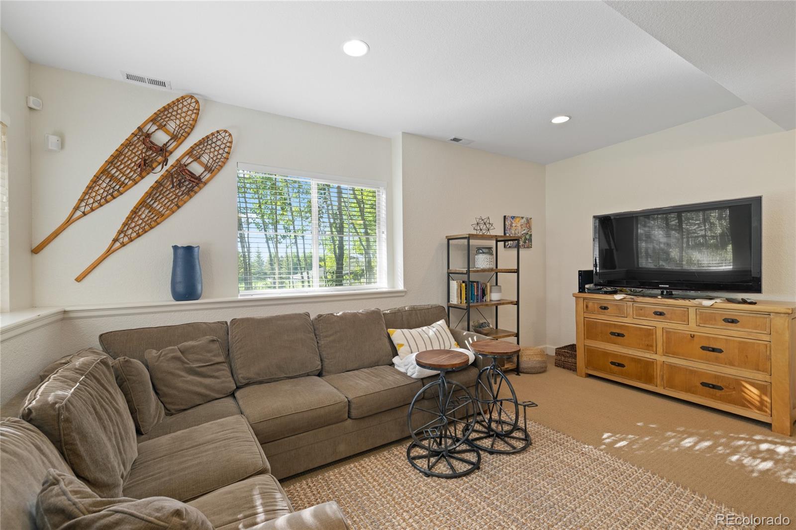 MLS Image #20 for 109  deer track court,granby, Colorado