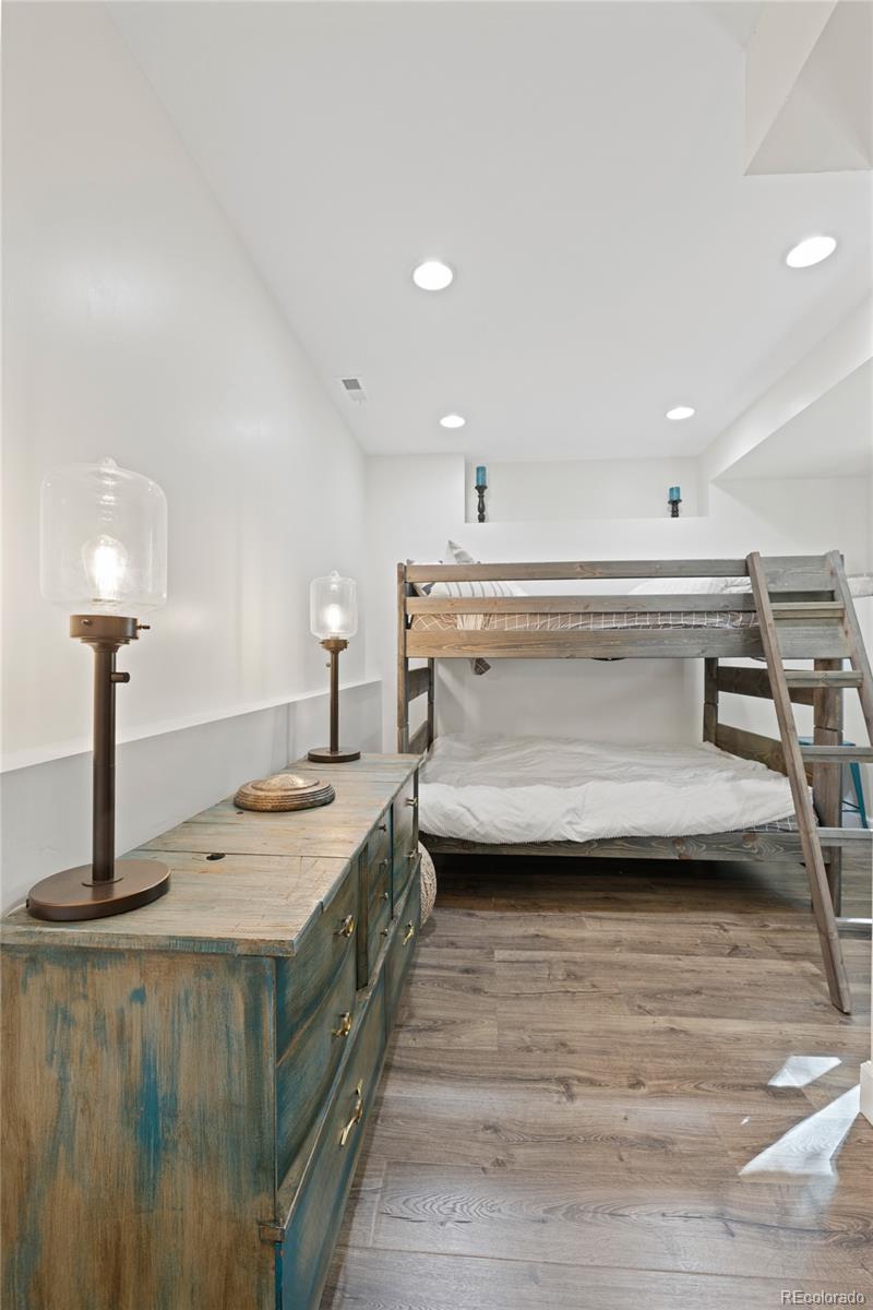 MLS Image #21 for 109  deer track court,granby, Colorado