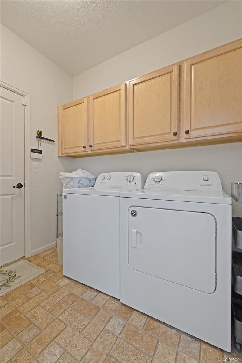 MLS Image #23 for 109  deer track court,granby, Colorado