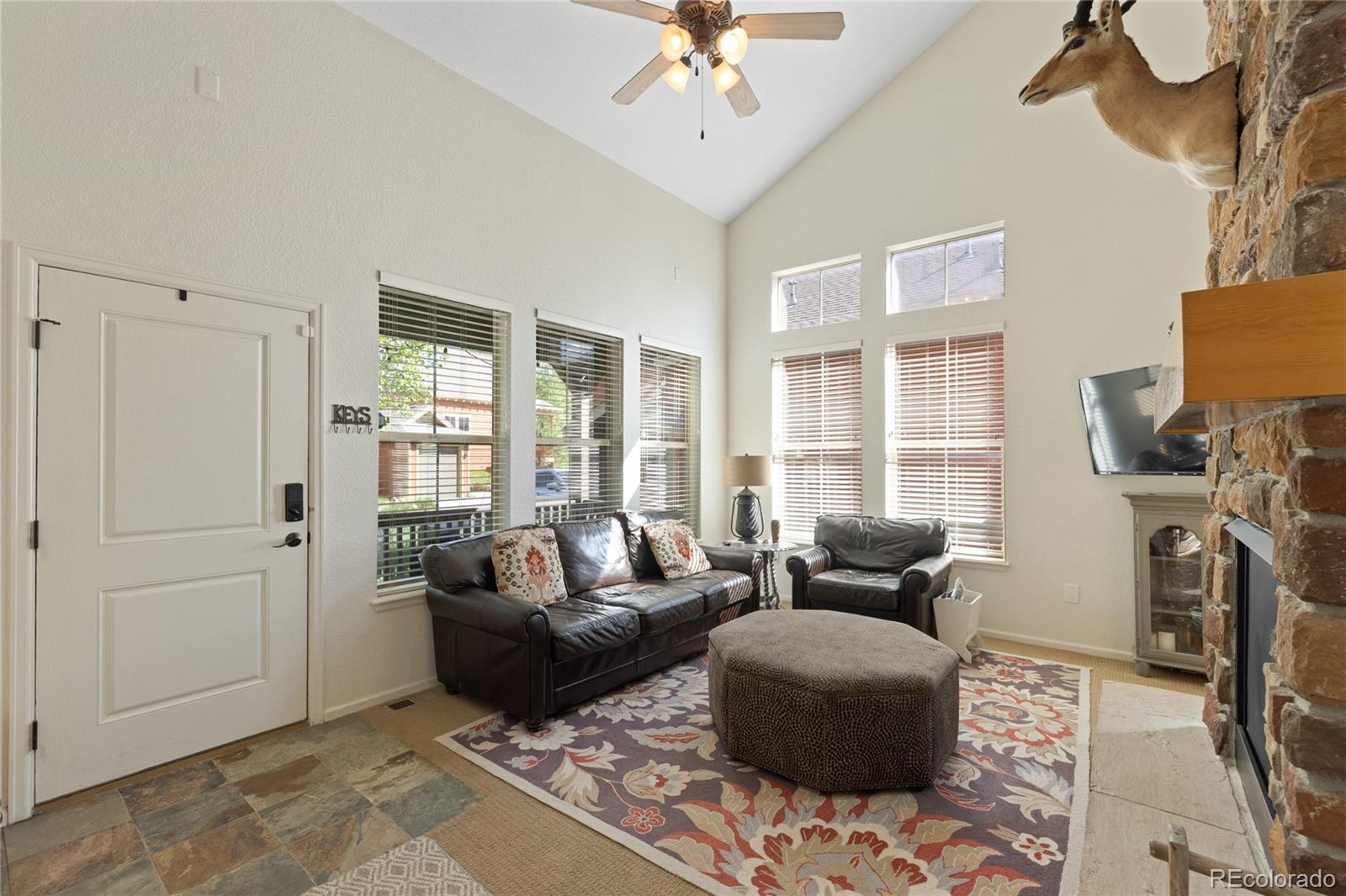 MLS Image #3 for 109  deer track court,granby, Colorado