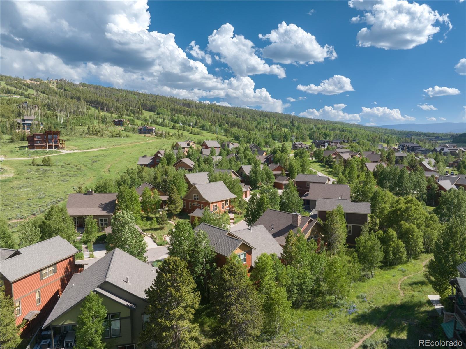 MLS Image #30 for 109  deer track court,granby, Colorado