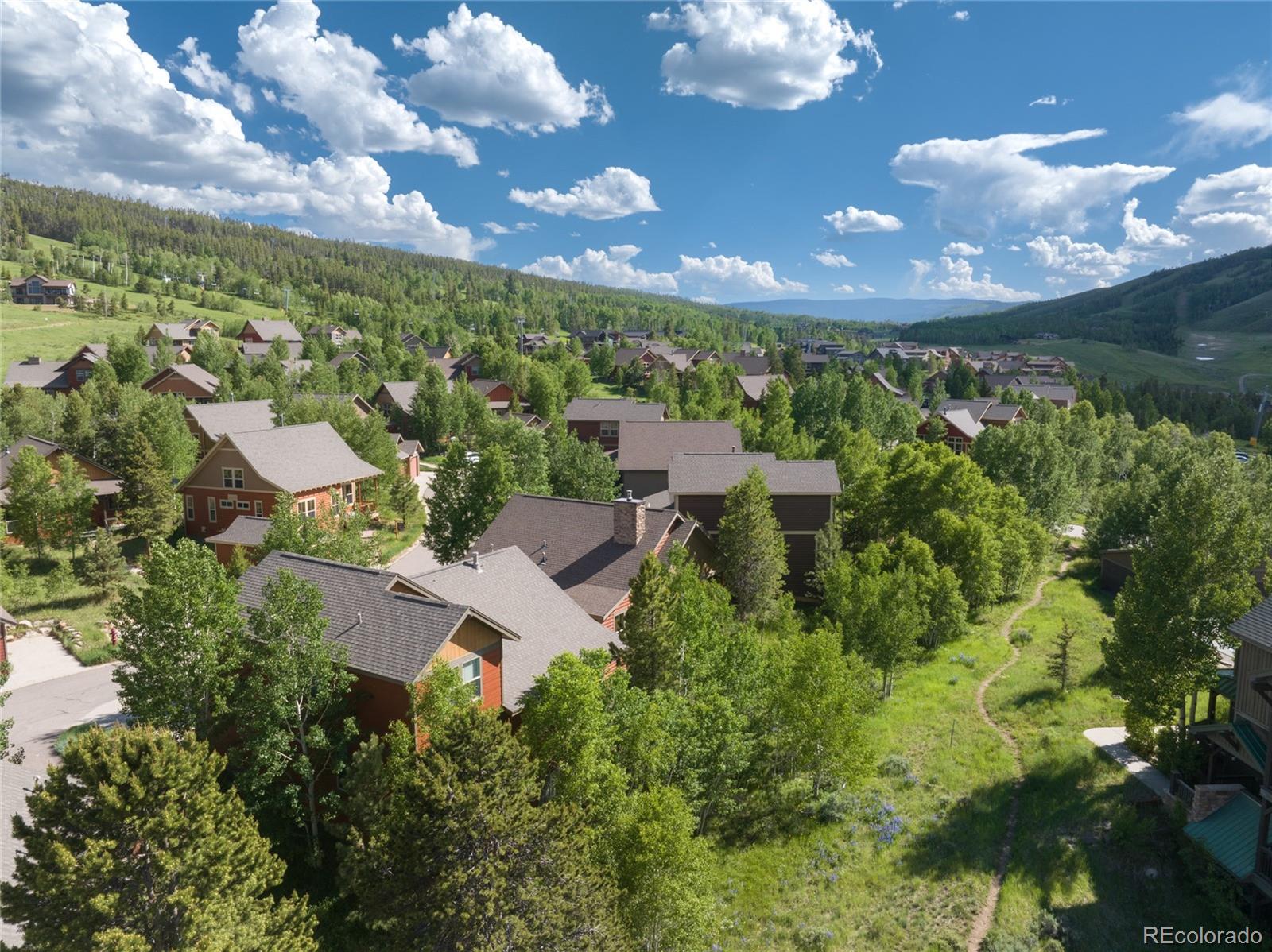 MLS Image #31 for 109  deer track court,granby, Colorado