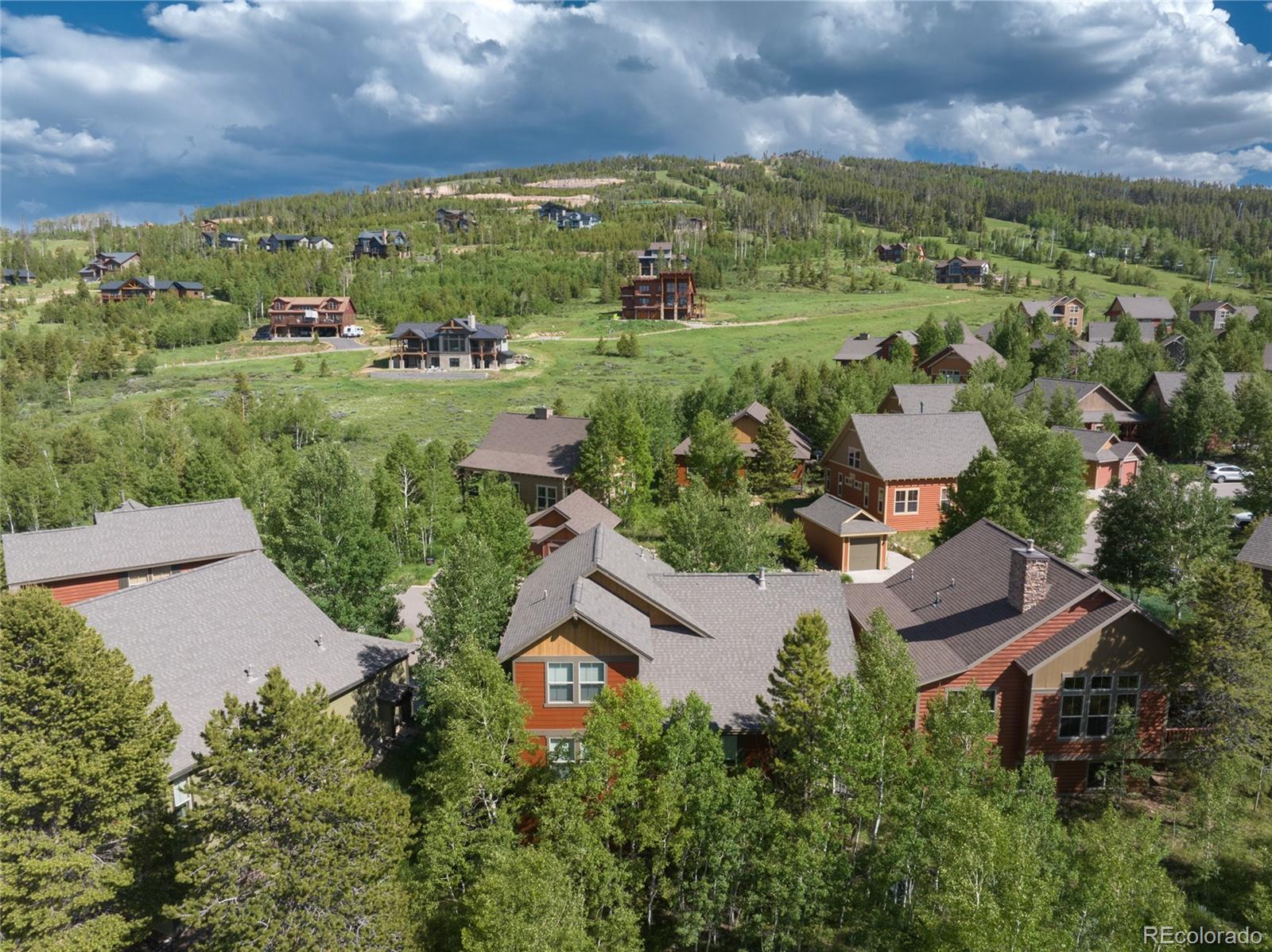 MLS Image #32 for 109  deer track court,granby, Colorado