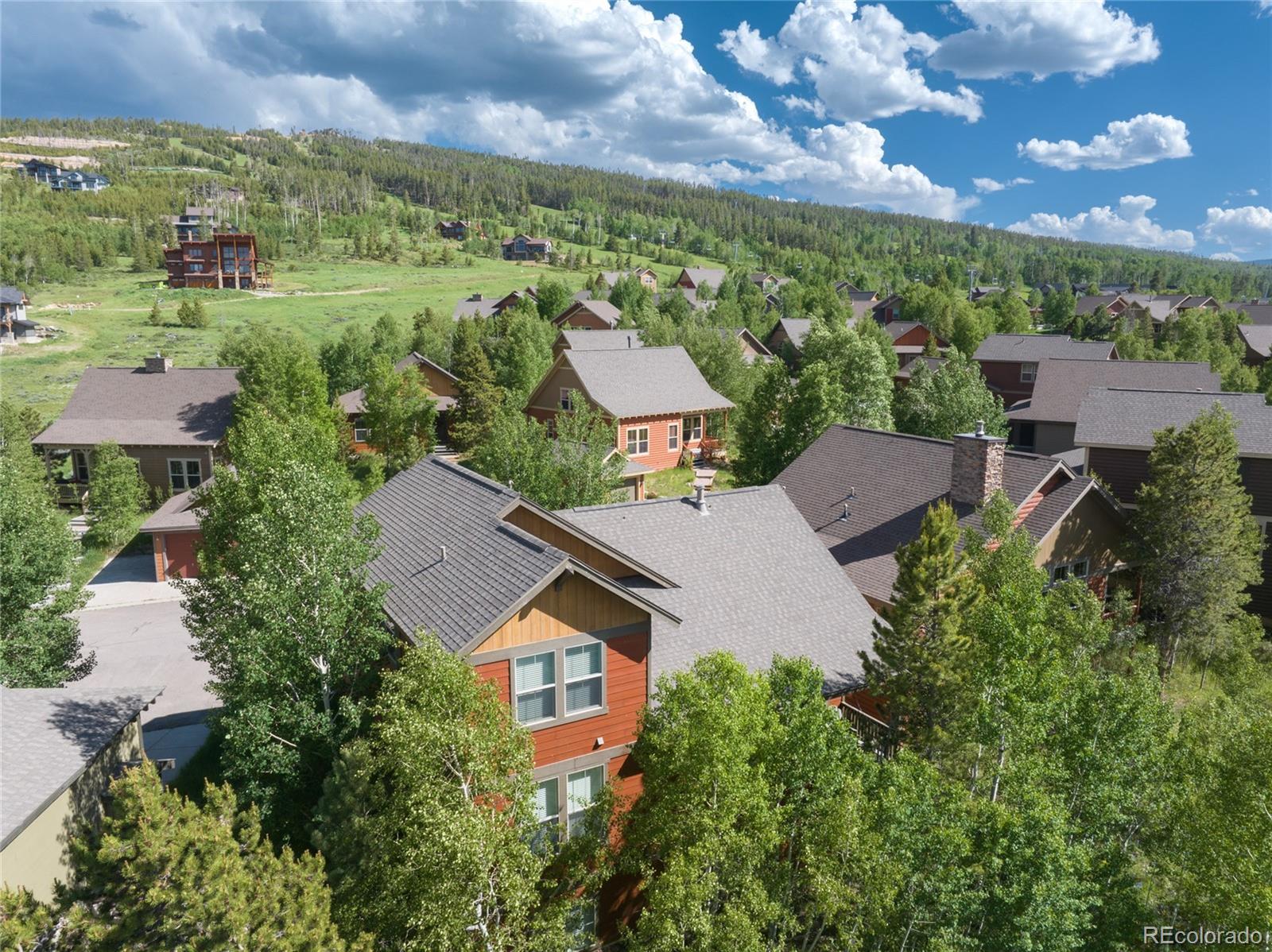 MLS Image #33 for 109  deer track court,granby, Colorado