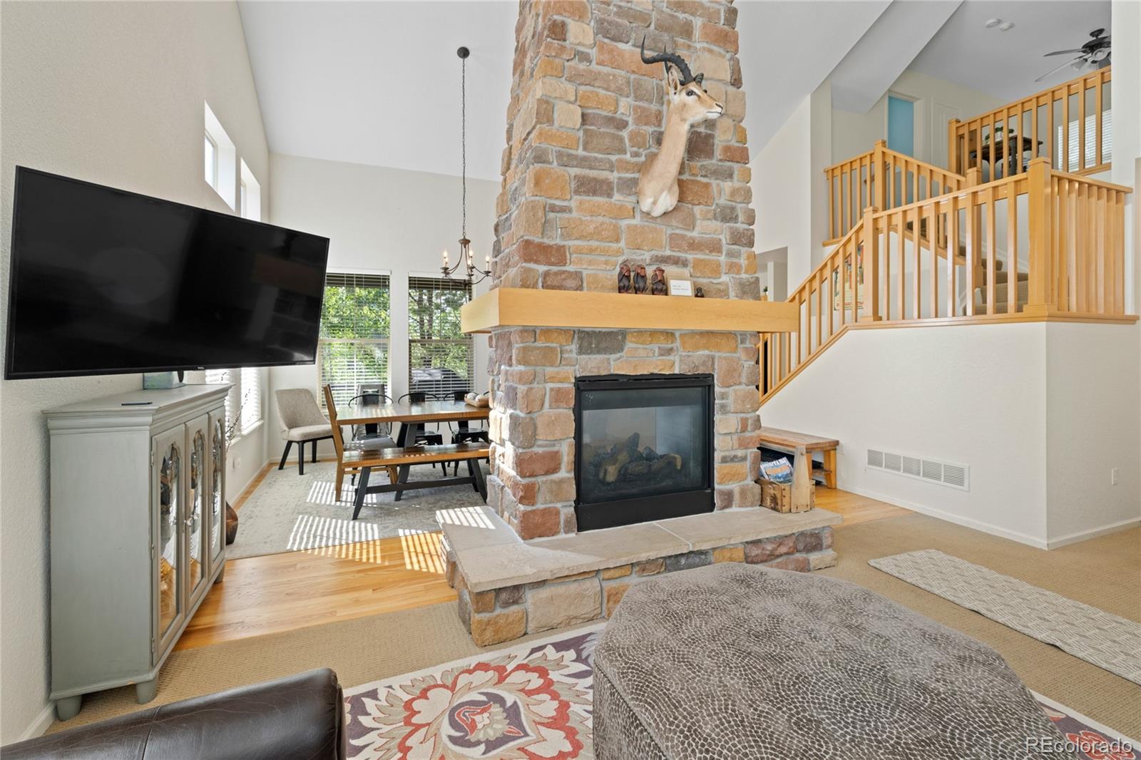 MLS Image #5 for 109  deer track court,granby, Colorado