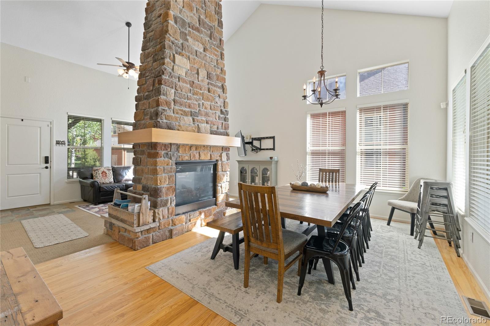 MLS Image #6 for 109  deer track court,granby, Colorado