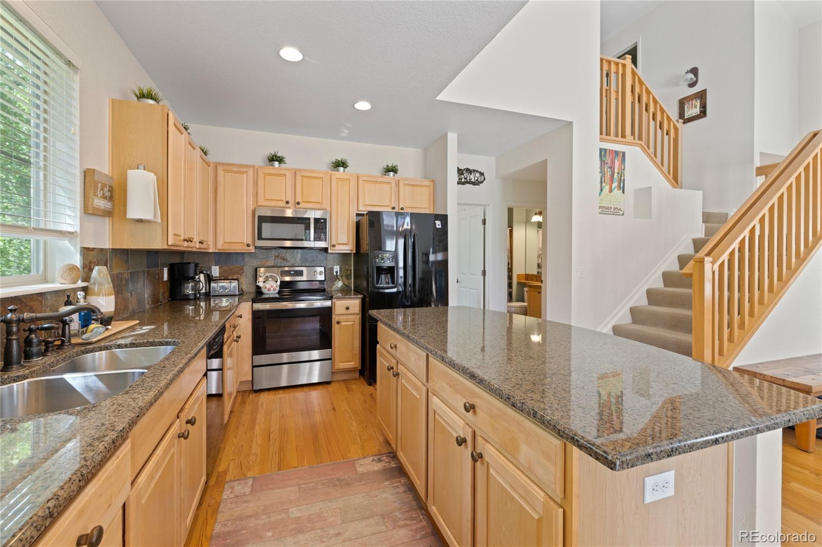 MLS Image #8 for 109  deer track court,granby, Colorado