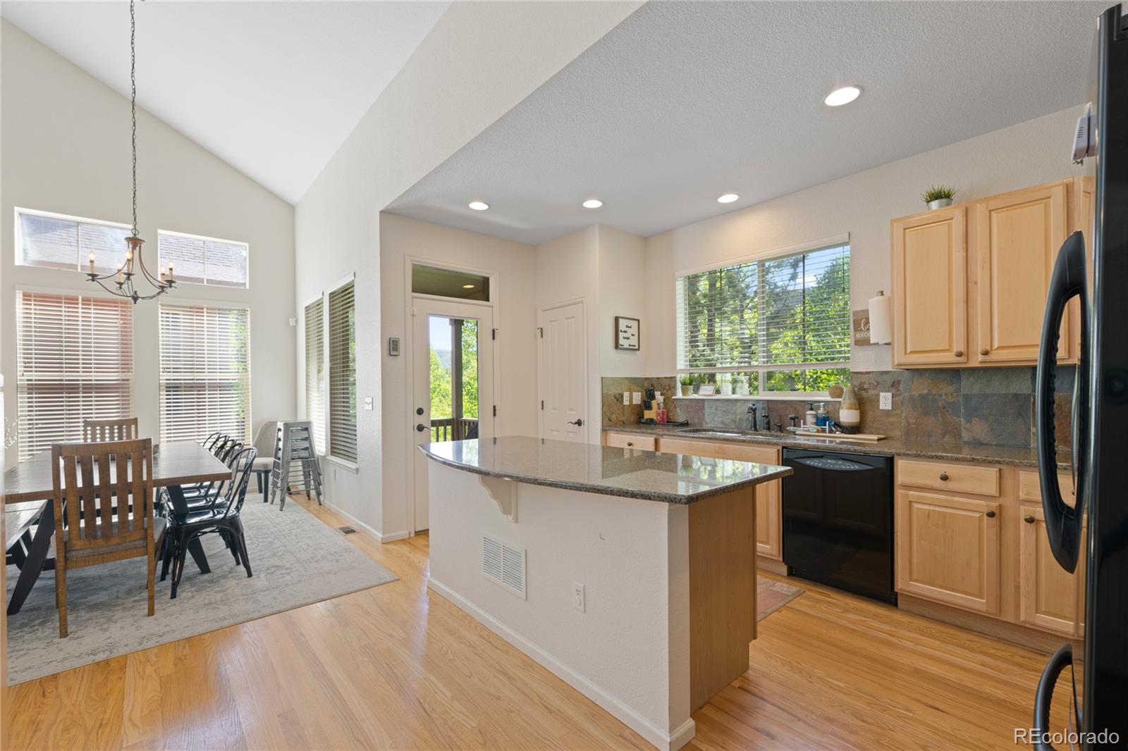MLS Image #9 for 109  deer track court,granby, Colorado