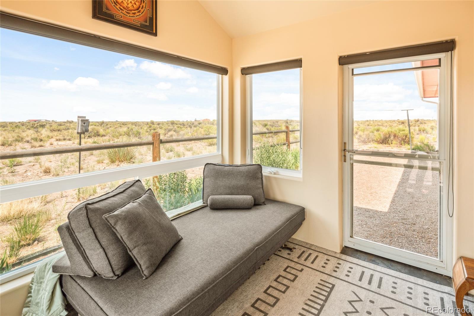 MLS Image #10 for 1175  golden eagle trail,crestone, Colorado