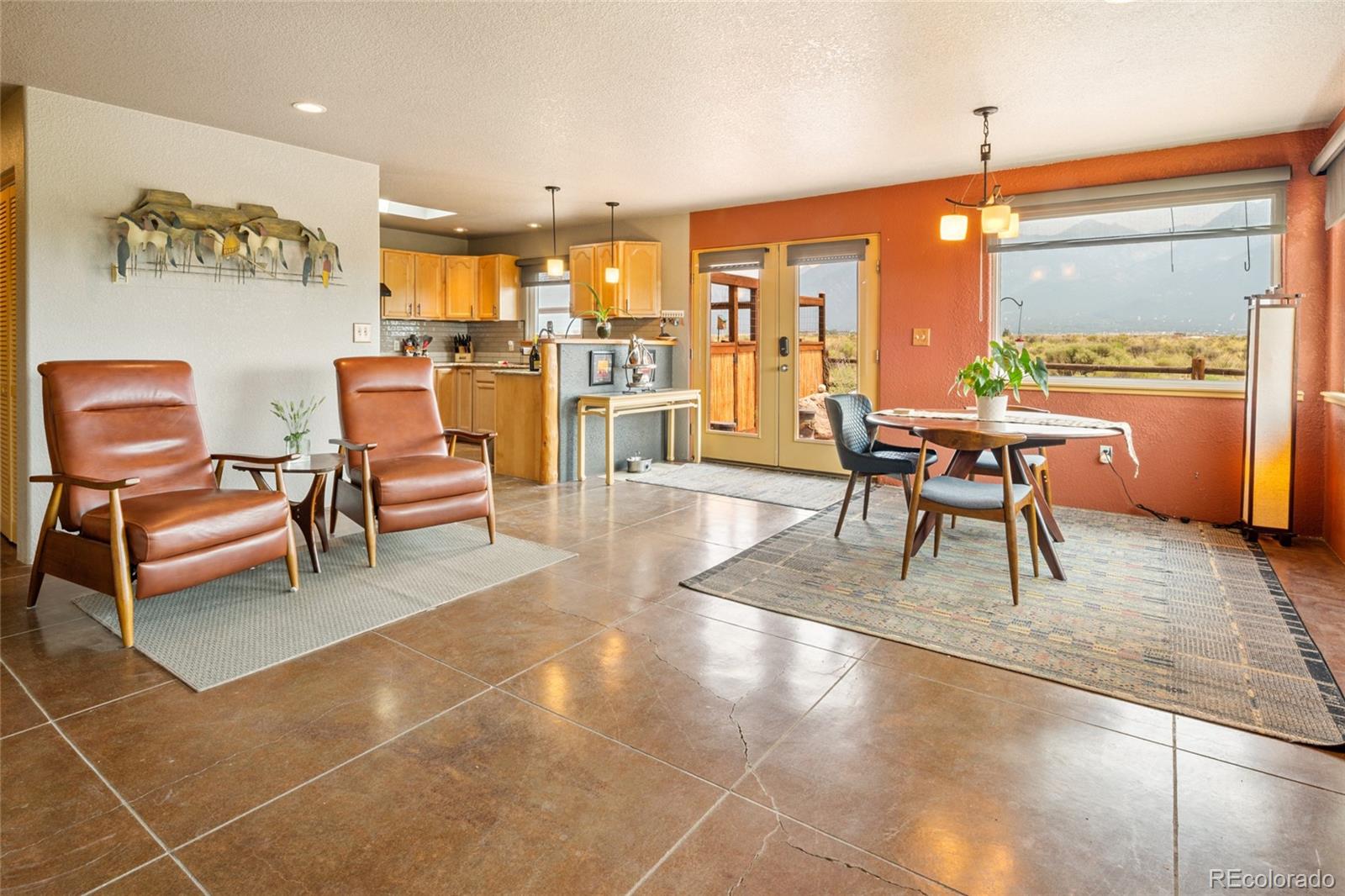 MLS Image #11 for 1175  golden eagle trail,crestone, Colorado