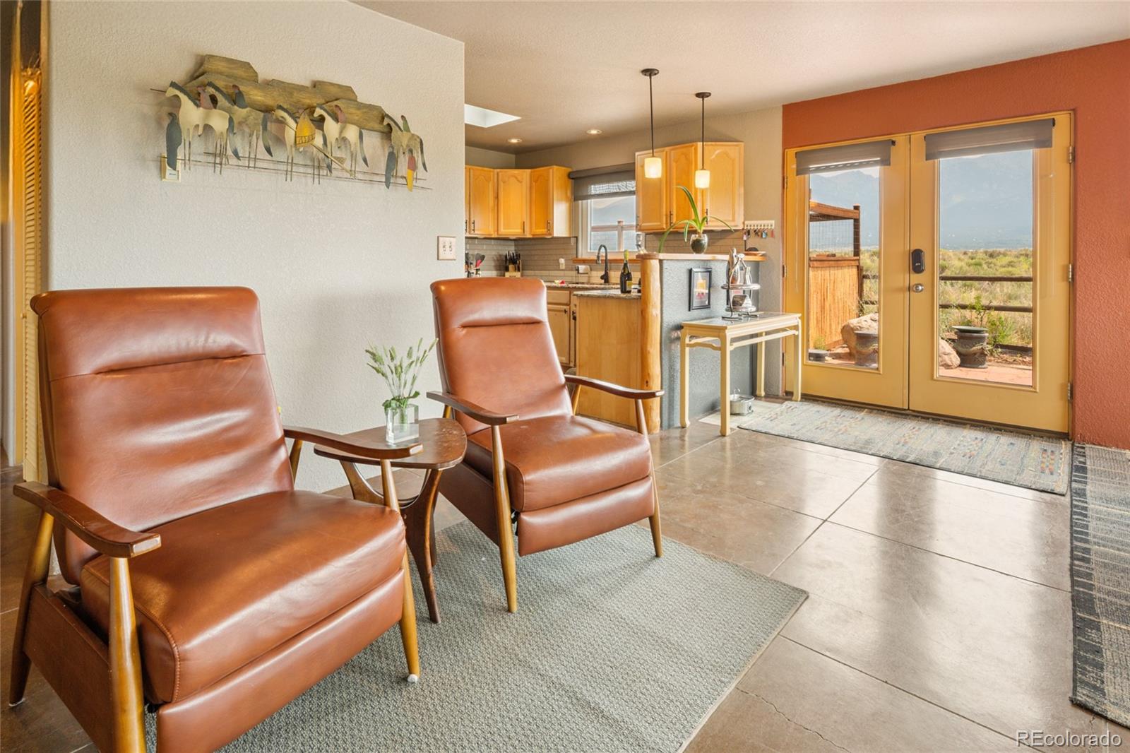 MLS Image #12 for 1175  golden eagle trail,crestone, Colorado