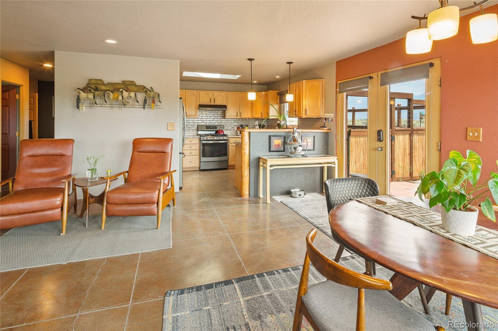 MLS Image #13 for 1175  golden eagle trail,crestone, Colorado
